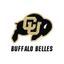 Buffalo Belles