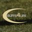 Buffs4Life