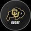 Colorado Men’s Rugby