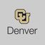 CU Denver Wellness & Rec