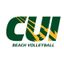 CUI Beach Volleyball