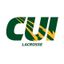 Concordia University Irvine Lacrosse