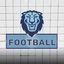 Columbia University Football