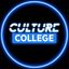 Culture College