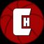 culturehardwood