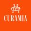Curamia Tequila | Sustainable Tequila