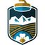 Curling Alberta