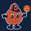 Syracuse Men’s Club Basketball