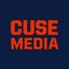 Syracuse Media