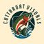 Cutthroat Visuals