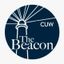 CUW Beacon
