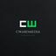 cward