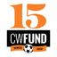 Craig Willinger Fund