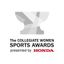 Collegiate Women Sports Awards