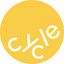 Cycle