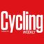 Cycling Weekly
