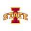 Cyclone Golf