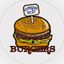 cypressbestburgers