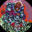 Esoteric / CZARFACE