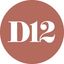 D12 Commercial Interiors