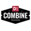 d1combine