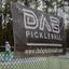 DAB Pickleball