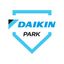 Daikin Park