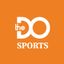 Daily Orange Sports