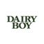 Dairy Boy
