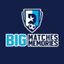 dallas_sports_commission