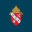 Catholic Diocese of Dallas