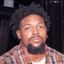 Dallas Warmack