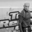 John Danaher