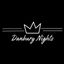 Danbury Nights