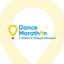 Dance Marathon