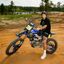 Haiden Deegan