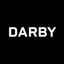 darbymag