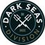 DARK SEAS DIVISION 💯⚓️🇺🇸