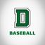 Dartmouth College Baseball