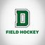 Dartmouth Field Hockey