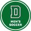 Dartmouth Men’s Soccer