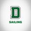 dartmouthsailing