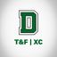 Dartmouth Track & Field | XC