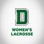 Dartmouth Women's Lacrosse