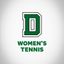 dartmouthwtennis