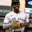 Dasan Brown