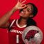 D’Asia Thomas-Harris