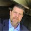 Dave DesRochers