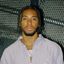 David Duke Jr