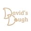 DavidsDough LLC